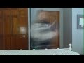 Preggo Cheerleader Timelapse Reverse
