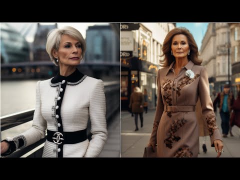 BEAUTIFUL OUTFITS IDEAS. LONDON STREET FASHION. STREET STYLE.