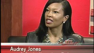 STL TV Live - Mannequins on the Loop 1 of 2