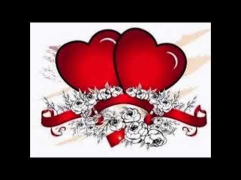 SENADA SRETAN ROĐENDAN