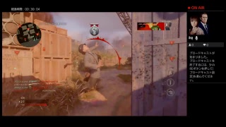 ww2　参加歓迎