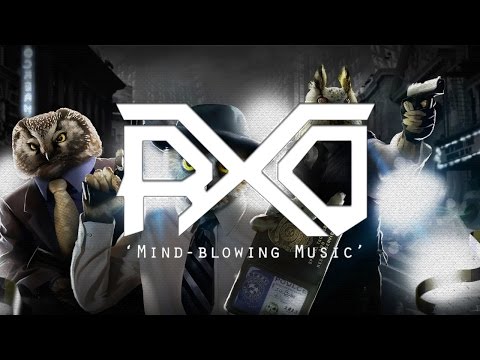 Synkrome - Midnight [Drum and Bass]