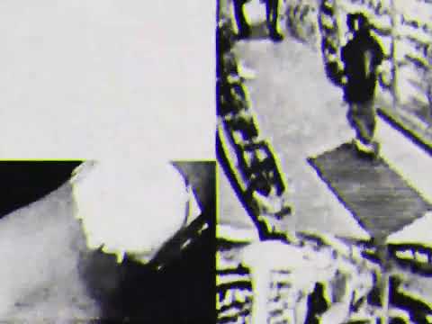 Kira7 - MADONNA  (Official Audio) Prod. by curse.wavv x RECAY999