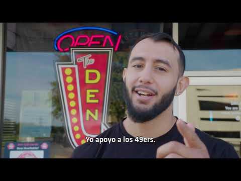 UFC 247 Embedded: Vlog Series - Episodio 2