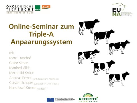 , title : 'Triple-A Online Seminar mit Analyst Marc Cranshof - Aufzeichnung vom 26.05.2021'