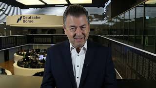 Notenbanken im Dilemma: Wenn sie Inflation bekämpfen müssen, aber nich