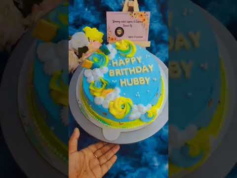 chocolate cake❤️