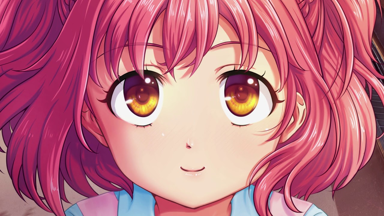 Teaser