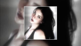 She’s Unstoppable 💅 Confidence Boost Playlist | Glow Up for Women