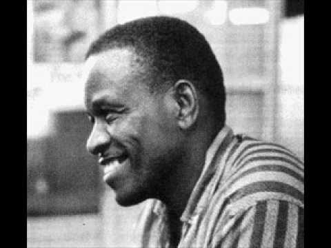 Chico Rei carnaval do Salgueiro de 1965