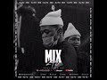 Mpura & Killer Kau RIP Mix | DJ pH – MIX 245 (Mpura & Killer Kau Tribute)