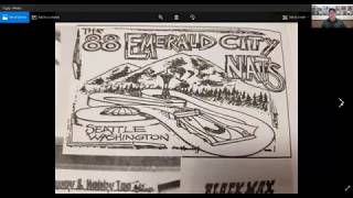 Between the Lanes Episode # 35