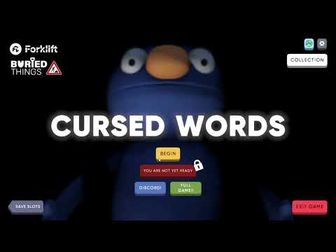 Просмотреть видео