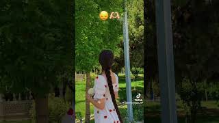 Download lagu 6 августа 2026 г. mp3 Download lagu 6 августа 2026 г. mp3