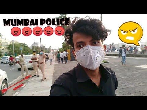 Rabindranath Das Mumbai Police = 