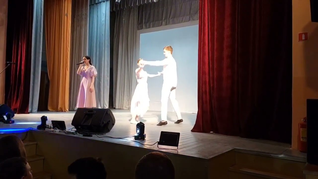 YouTube