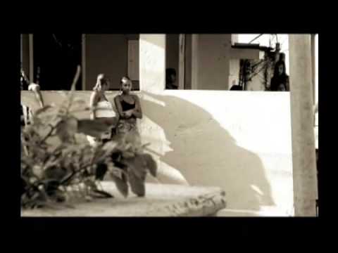 Dughettu   clipe 'é questão de quê?'