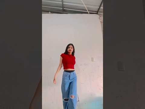 YannC, Darkiel, Myke Towers, Eladio Carrion, Brray - Sigue Bailandome #siguebailandome #dance