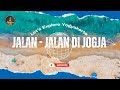 Explore Jogja Bareng Mbak Feby JOGJA OFFICIAL