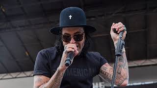 Download lagu Yelawolf - Down (Song)💯🎶✌️ mp3