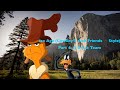 Ice Age Cowboy L And Friends ️ Style Part 4 A Great Team Remake