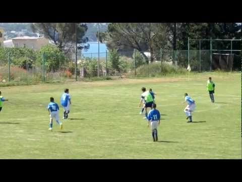 NAŠI TIĆI 40 - JANJEVO