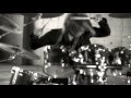 DaizyStripper - MISSING Full PV 