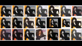 DONNA SUMMER ALL SYSTEMS GO JANDRY REMIX