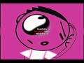 I Killed PBS Kids Dash Logo