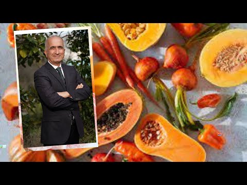 HİPERTANSİYON - TANSİYON YÜKSEKLİĞİNİN İLAÇSIZ TEDAVİSİ