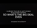 Jack S Big Music Show Mary Mary Song With Lyrics