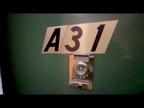 video 1