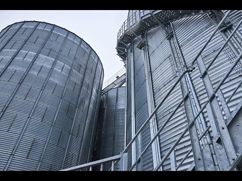 RAPOOL: Die digitalen Rapsprofi-Wochen I Vermarktung