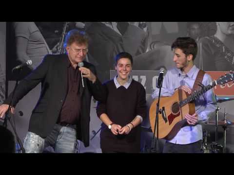 FIAT | Music - Tour musicale: Tappa di Torino ft. Seawards