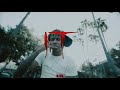 FREE Kyle Richh X Sdot Go Dark Jersey Club Sample Type Beat IT NY Drill Instrumental 2023