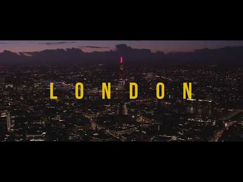 ASAP TyY - Rather Be Alone