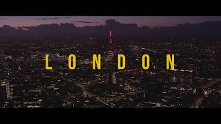 ASAP TyY - Rather Be Alone