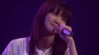 Ikimonogakari Kaze ga Fuiteiru Live Concert 2012