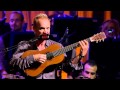 Sting - The End of the Game (Live - Berlin 2010, HD)