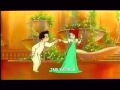 LITTLE NEMO