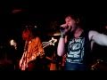 Adler S Appetite Rocket Queen Live Sutton UK Feb 2011 HD