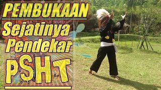 Download lagu VIRAL PEMBUKAAN PSHT 1922 SENI BUJANG GANONG mp3 Download lagu VIRAL PEMBUKAAN PSHT 1922 SENI BUJANG GANONG mp3