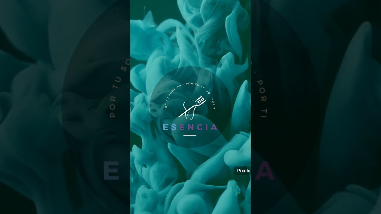 Yaneth Gutiérrez Sánchez-45