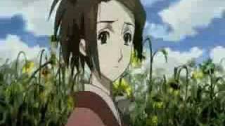 Vast -Ecstacy -  SC Spoiler-