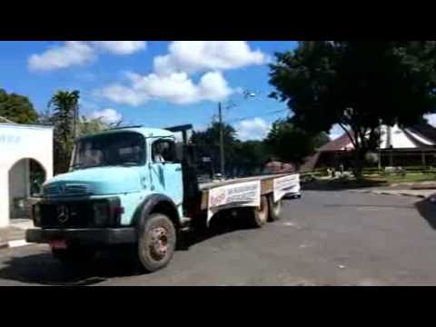 Sengés PR   Dia 08 03 2014 4