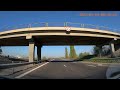 Autostrada Bucuresti Pitesti Via A1 E81 In Prima Zi De Paste