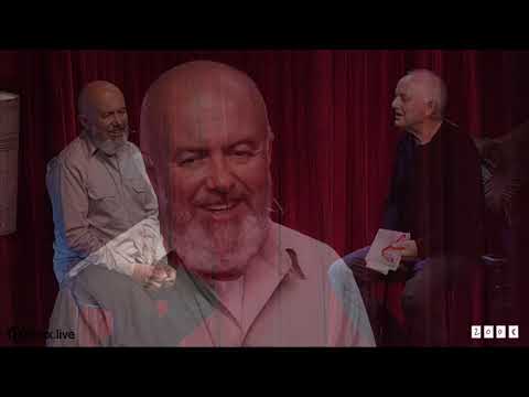 '2008' with Michael Mobbs: Episode 001