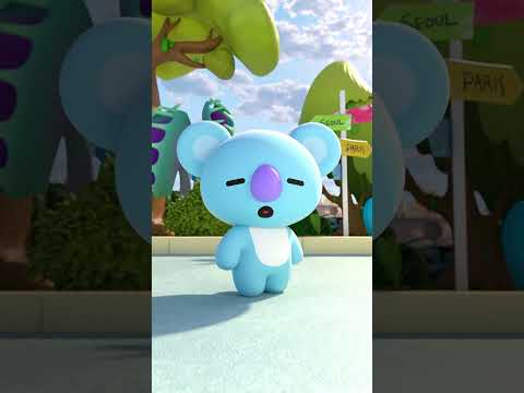 What a perfect weekend plan, KOYA! 😎