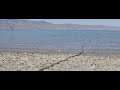 TEASER TRAILER 1 - THE LEGEND OF THE BEAR LAKE MONSTER
