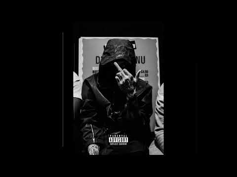 FREE Melodic Type Beat - "Go Straight" | Hard Violin x Piano Type Beat 2026